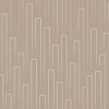 ARTS11 002/1